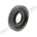 AUXILIARY MAINSHAFT GEAR 4300124
