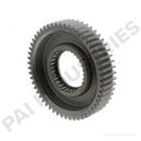 AUXILIARY MAINSHAFT GEAR 4300124
