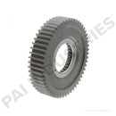 AUXILIARY MAINSHAFT GEAR 4300124