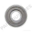 AUXILIARY MAINSHAFT GEAR 4300124