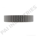 AUXILIARY MAINSHAFT GEAR 4300124