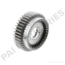AUXILIARY MAINSHAFT GEAR 4302376