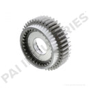 AUXILIARY MAINSHAFT GEAR 4302376