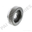 AUXILIARY MAINSHAFT GEAR 4302376