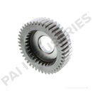 AUXILIARY MAINSHAFT GEAR 4302376