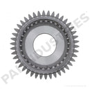 AUXILIARY MAINSHAFT GEAR 4302376