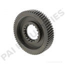 AUXILIARY MAINSHAFT GEAR 4302090