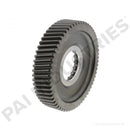 AUXILIARY MAINSHAFT GEAR 4302090