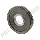 AUXILIARY MAINSHAFT GEAR 4302090