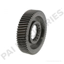 AUXILIARY MAINSHAFT GEAR 4302090