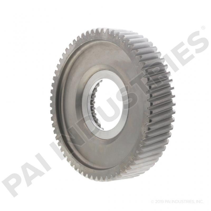 HIGH PERFORMANCE AUXILIARY MAINSHAFT GEAR 4302427