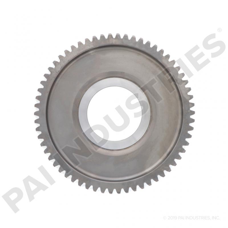 HIGH PERFORMANCE AUXILIARY MAINSHAFT GEAR 4302427