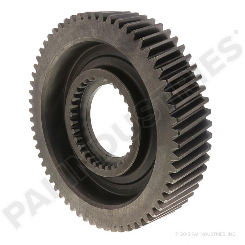 AUXILIARY MAINSHAFT GEAR 4302427