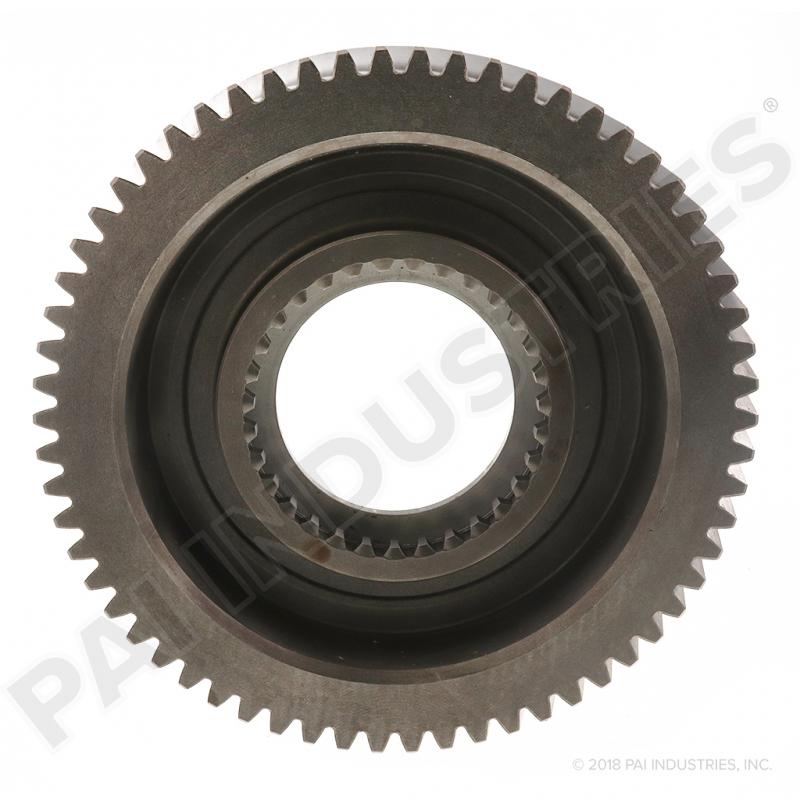 AUXILIARY MAINSHAFT GEAR 4302427