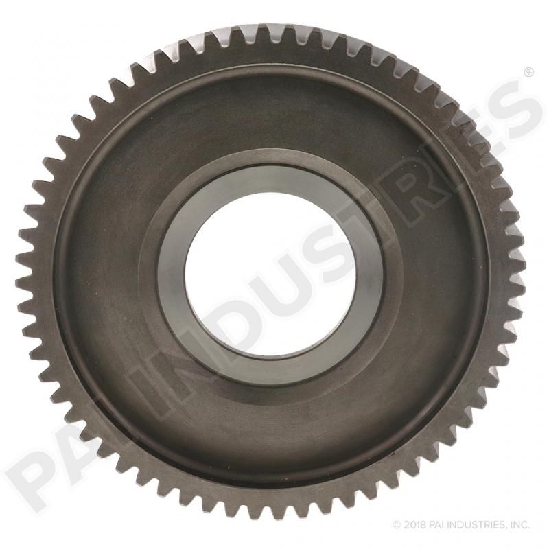 AUXILIARY MAINSHAFT GEAR 4302427