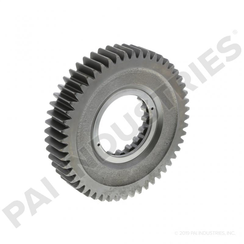 AUXILIARY MAINSHAFT GEAR 4301400