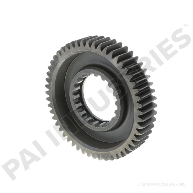 AUXILIARY MAINSHAFT GEAR 4301400