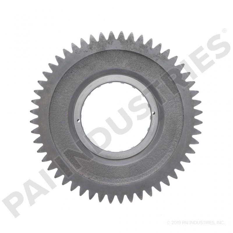 AUXILIARY MAINSHAFT GEAR 4301400