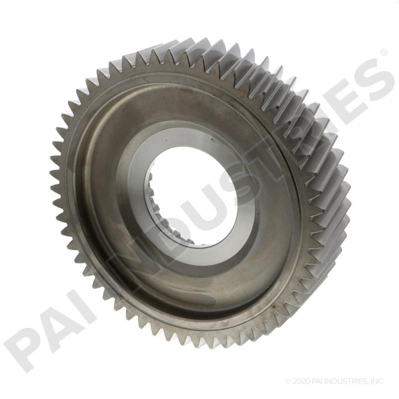 HIGH PERFORMANCE AUXILIARY MAINSHAFT GEAR 4300940