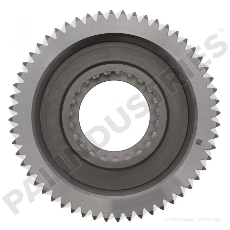 HIGH PERFORMANCE AUXILIARY MAINSHAFT GEAR 4300940