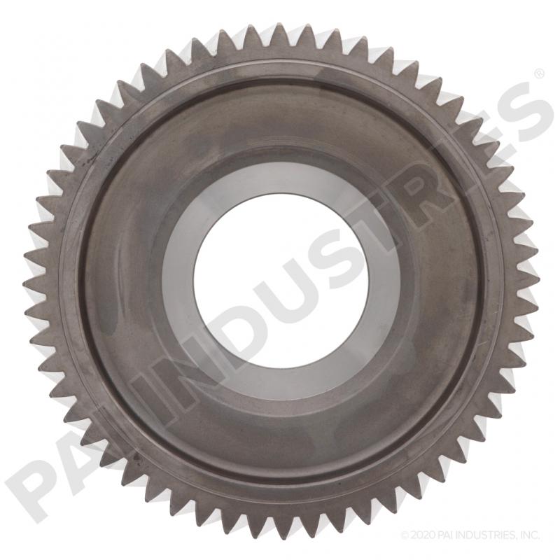 HIGH PERFORMANCE AUXILIARY MAINSHAFT GEAR 4300940