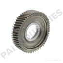 AUXILIARY MAINSHAFT GEAR 4300940