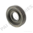 AUXILIARY MAINSHAFT GEAR 4300940