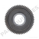 AUXILIARY MAINSHAFT GEAR 4300940
