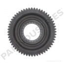 AUXILIARY MAINSHAFT GEAR 4300940
