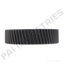 AUXILIARY MAINSHAFT GEAR 4300940