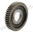 AUXILIARY MAINSHAFT GEAR 4300677