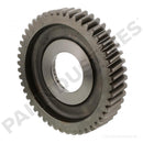 AUXILIARY MAINSHAFT GEAR 4300677