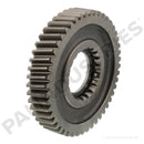 AUXILIARY MAINSHAFT GEAR 4300677