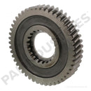 AUXILIARY MAINSHAFT GEAR 4300677