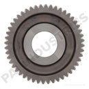 AUXILIARY MAINSHAFT GEAR 4300677