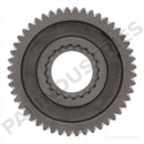AUXILIARY MAINSHAFT GEAR 4300677