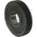 OVERDRIVE COUNTERSHAFT GEAR 4302271