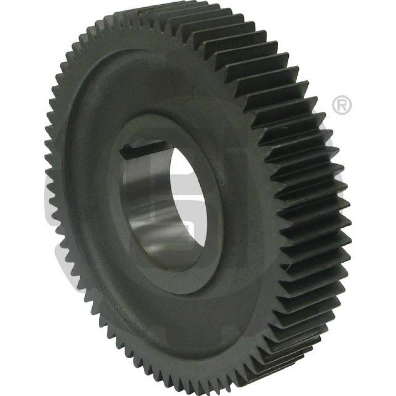 OVERDRIVE COUNTERSHAFT GEAR 4302271