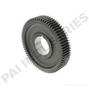 OVERDRIVE COUNTERSHAFT GEAR 4302271