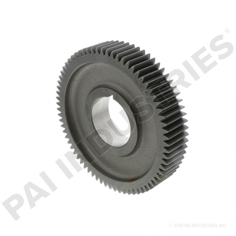 OVERDRIVE COUNTERSHAFT GEAR 4302271