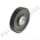 OVERDRIVE COUNTERSHAFT GEAR 4302271