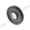 OVERDRIVE COUNTERSHAFT GEAR 4302271
