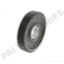 OVERDRIVE COUNTERSHAFT GEAR 4302271