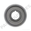 OVERDRIVE COUNTERSHAFT GEAR 4302271