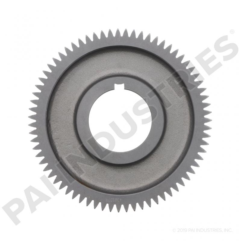 OVERDRIVE COUNTERSHAFT GEAR 4302271