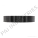 OVERDRIVE COUNTERSHAFT GEAR 4302271