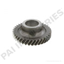 COUNTERSHAFT MAIN DRIVE GEAR 4301181