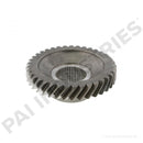 COUNTERSHAFT MAIN DRIVE GEAR 4301181