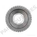 COUNTERSHAFT MAIN DRIVE GEAR 4301181