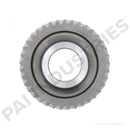 COUNTERSHAFT MAIN DRIVE GEAR 4301181